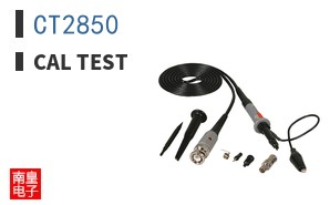 CT2850 ͼƬ